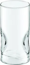Outlet Copo de Vidro Libbey HB Pedrada 370ML (Unidade)