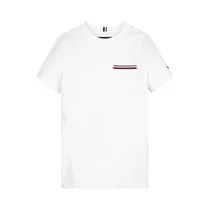  Camiseta In...