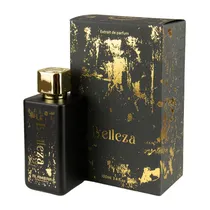  Perfume Al ...