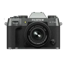  Camera Fuji...