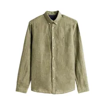  Camisa Tomm...