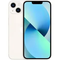 Cel iPhone 13 128GB Swap CH Silver