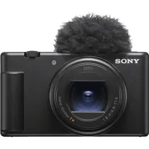 Sony Camara ...