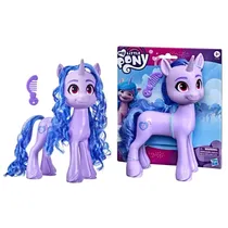  Hasbro Figu...