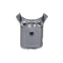 Dji Part Min...
