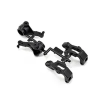 Hpi Front U...