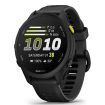  Garmin FR 7...