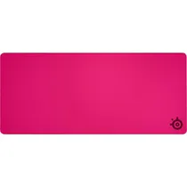 Mouse Pad Gamer Steelseries QCK Heavy XXL - Magenta 90 X 40 CM (67505)