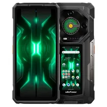 Smartphone U...