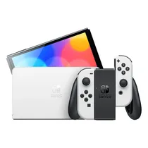  Console Nin...