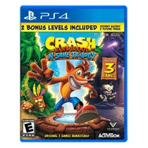  Jogo Crash ...