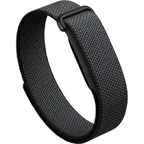 Pulseira Int...