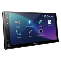 Pioneer DMH-A375BT 7" USB/Bluetooth/Android