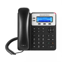  IP Phone GS...