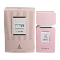 Maison Alham...