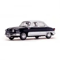  Car Vitesse...