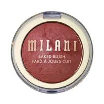  Blush Milan...
