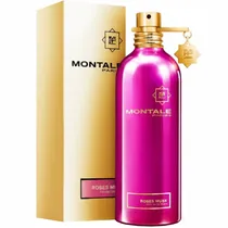 Perfume Mont...