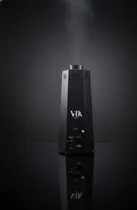Máquina de Fogo VTK Light