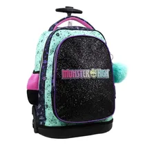  Mochila Che...