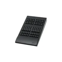 Fader MA3