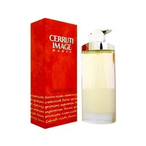  Cerruti Ima...