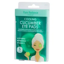 Mascarilla C...