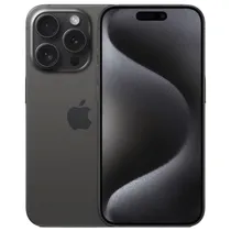  Apple iPhon...