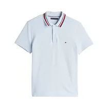  Camiseta To...