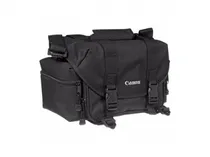  Bolsa Canon...