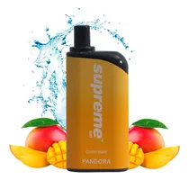  Vaper Supre...