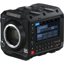 Blackmagic D...