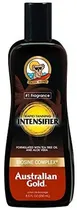  Bronzeador ...