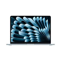  Macbook Neo...
