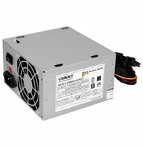  Fonte 200W ...