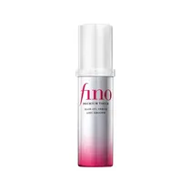  Shiseido Fi...