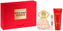  Kit Perfume...