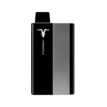 Ignite P100...