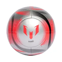  Pelota Adid...