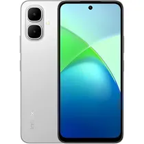  Infinix Sma...