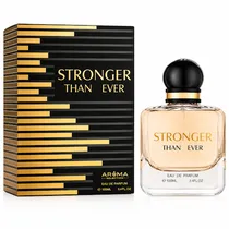 Perfume Masc...