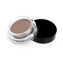 Inglot Gel p...