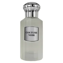  Perfume Cou...