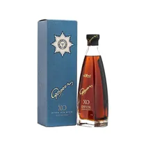  Kvint Brand...