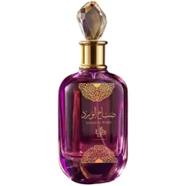 Perfume Al Wataniah Sabah Al Ward Delilah - Eau de Parfum - Feminino - 100ML