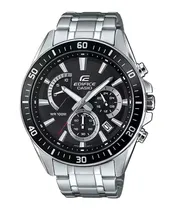  Casio Reloj...