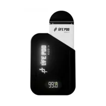  Life Pod Ec...