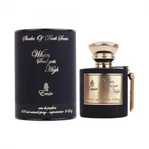  Perfume Par...