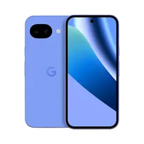 Celular Goog...
