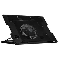  Argomtech C...